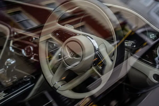 Barbados Casino Android/iOS-app